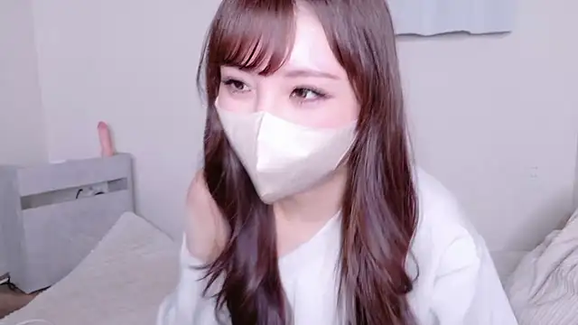 rico rico  online show from 03/24/26, 11:15