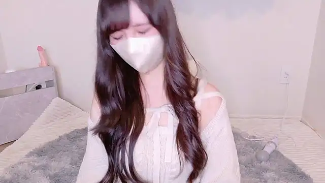 rico rico  online show from 04/10/26, 01:05