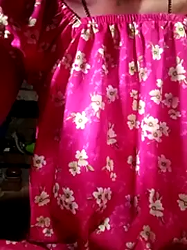 Snapshot of A_B_C66 chatting on 03/07/26, 06:21 A B C66 online show from 03/07/26, 06:21