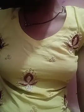 Snapshot of A_B_C66 chatting on 03/13/26, 04:57 A B C66 online show from 03/13/26, 04:57