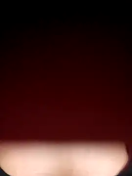 Snapshot of A_B_C66 chatting on 03/27/26, 10:48 A B C66 online show from 03/27/26, 10:48