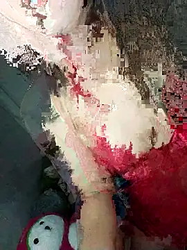 Biki-seXY69 online show from 03/21/26, 01:21