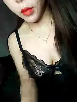 Biki-seXY69 online show from 03/21/26, 04:21