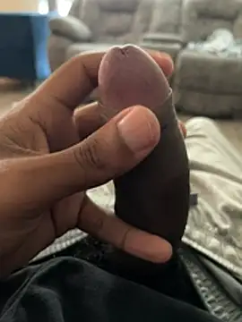 sexcboi69 online show from 03/31/26, 02:06