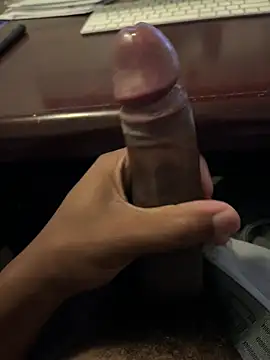 sexcboi69 online show from 04/20/26, 05:54