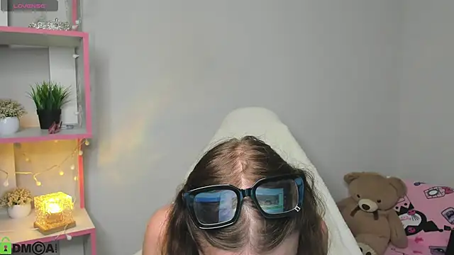 Snapshot of Xenia_paradise chatting on 05/26/26, 12:39 Xenia paradise online show from 05/26/26, 12:39