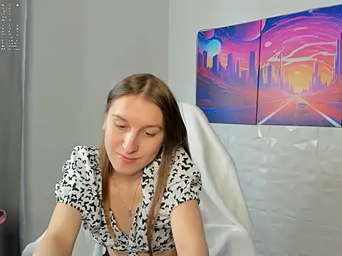 Snapshot of Xenia_paradise chatting on 06/02/26, 12:23 Xenia paradise online show from 06/02/26, 12:23