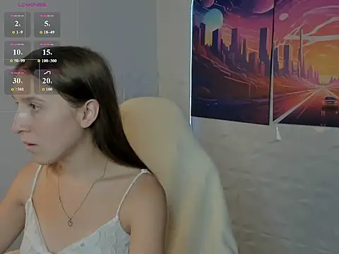 Snapshot of Xenia_paradise chatting on 06/12/26, 01:26 Xenia paradise online show from 06/12/26, 01:26