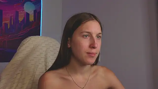 Snapshot of Xenia_paradise chatting on 06/22/26, 11:57 Xenia paradise online show from 06/22/26, 11:57
