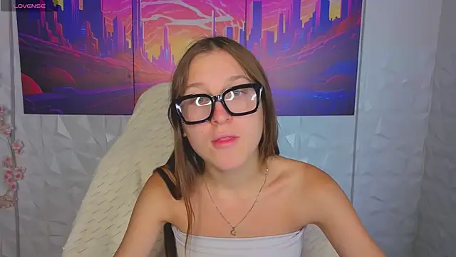 Snapshot of Xenia_paradise chatting on 07/01/26, 12:34 Xenia paradise online show from 07/01/26, 12:34