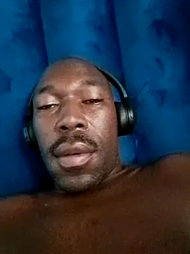 manpower012 online show from 03/07/26, 08:55