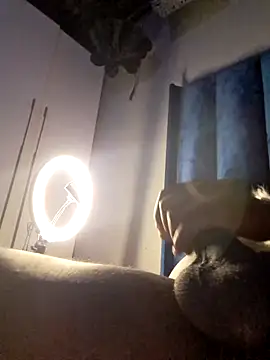 manpower012 online show from 03/08/26, 01:14