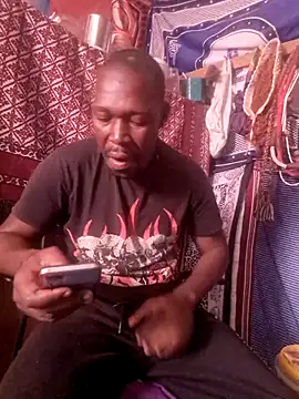 manpower012 online show from 04/11/26, 09:02