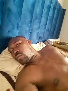 manpower012 online show from 04/19/26, 10:58