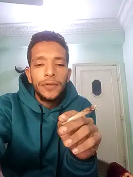 jamaikaa1 online show from 03/06/26, 10:50