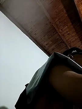 Mar chelo online show from 03/08/26, 01:47