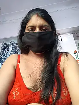 Funcouple0069 online show from 03/13/26, 02:07