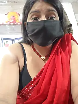 Funcouple0069 online show from 04/05/26, 10:34