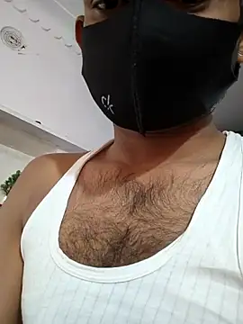 Funcouple0069 online show from 04/21/26, 01:42