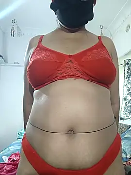 Funcouple0069 online show from 05/31/26, 12:45