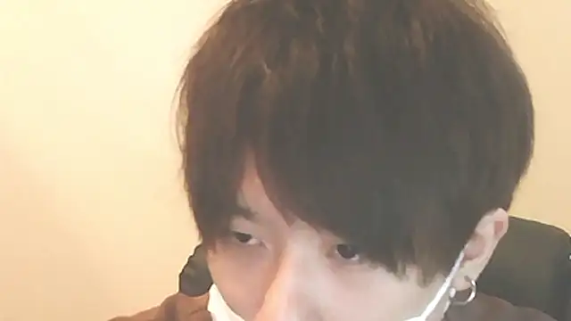 JPTopModel online show from 03/13/26, 08:10