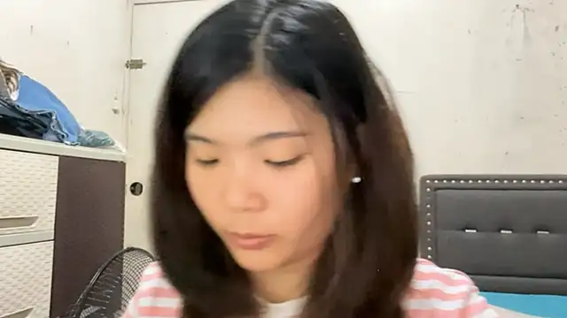 TerrilynJodon online show from 03/07/26, 04:59