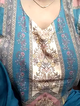 Umma-2 online show from 04/22/26, 04:59