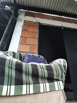 Snapshot of TuCanero23cm chatting on 06/15/26, 11:01 TuCanero23cm online show from 06/15/26, 11:01
