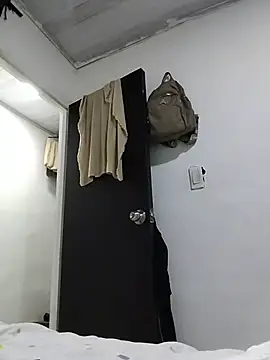 Snapshot of TuCanero23cm chatting on 07/20/26, 07:33 TuCanero23cm online show from 07/20/26, 07:33