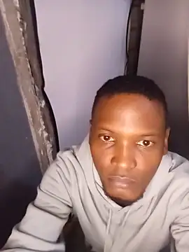 ZonkeBonkesexxy online show from 06/04/26, 03:29