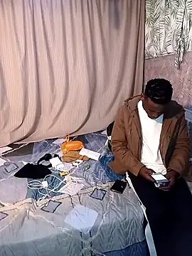ZonkeBonkesexxy online show from 06/22/26, 05:32