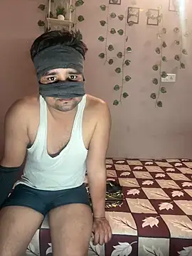 your bhabhi love online show from 04/10/26, 04:55