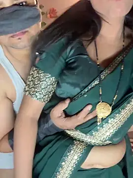 your bhabhi love online show from 04/18/26, 05:50