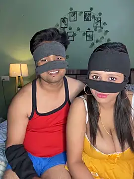 Snapshot of your_bhabhi_love chatting on 06/02/26, 05:48 your bhabhi love online show from 06/02/26, 05:48