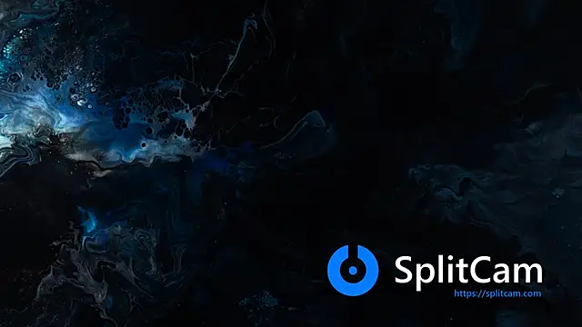 Sexybubblesxx7 online show from 03/21/26, 06:18