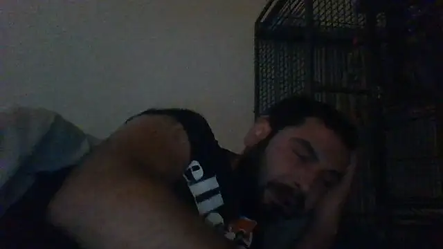 sexy8993 online show from 03/07/26, 07:16