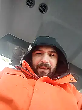 sexy8993 online show from 03/17/26, 07:12