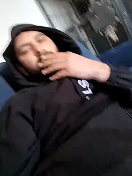 sexy8993 online show from 03/27/26, 12:27