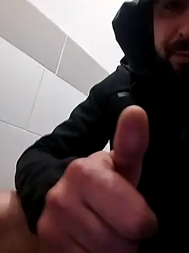 sexy8993 online show from 03/31/26, 12:27