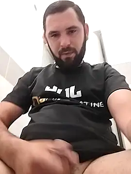 sexy8993 online show from 04/18/26, 10:19