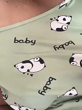 munni-munni6767 online show from 03/07/26, 10:01