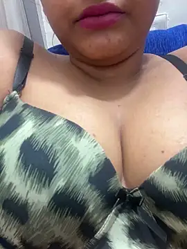 munni-munni6767 online show from 04/03/26, 06:39