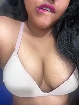 munni-munni6767 online show from 04/16/26, 06:09