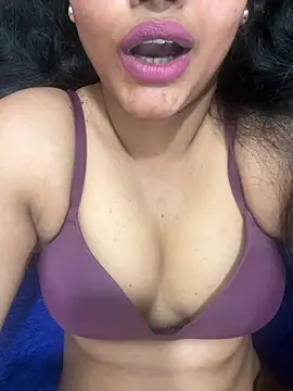 munni-munni6767 online show from 04/25/26, 06:49