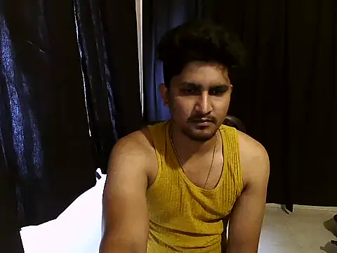 indguys2026 online show from 04/03/26, 08:23