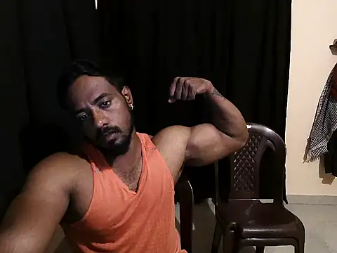 indguys2026 online show from 04/14/26, 12:33