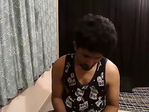 indguys2026 online show from 04/22/26, 12:50