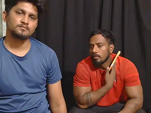 indguys2026 online show from 05/05/26, 03:09