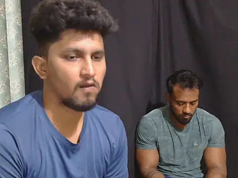 indguys2026 online show from 05/06/26, 04:12