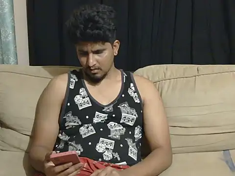 indguys2026 online show from 05/31/26, 04:25